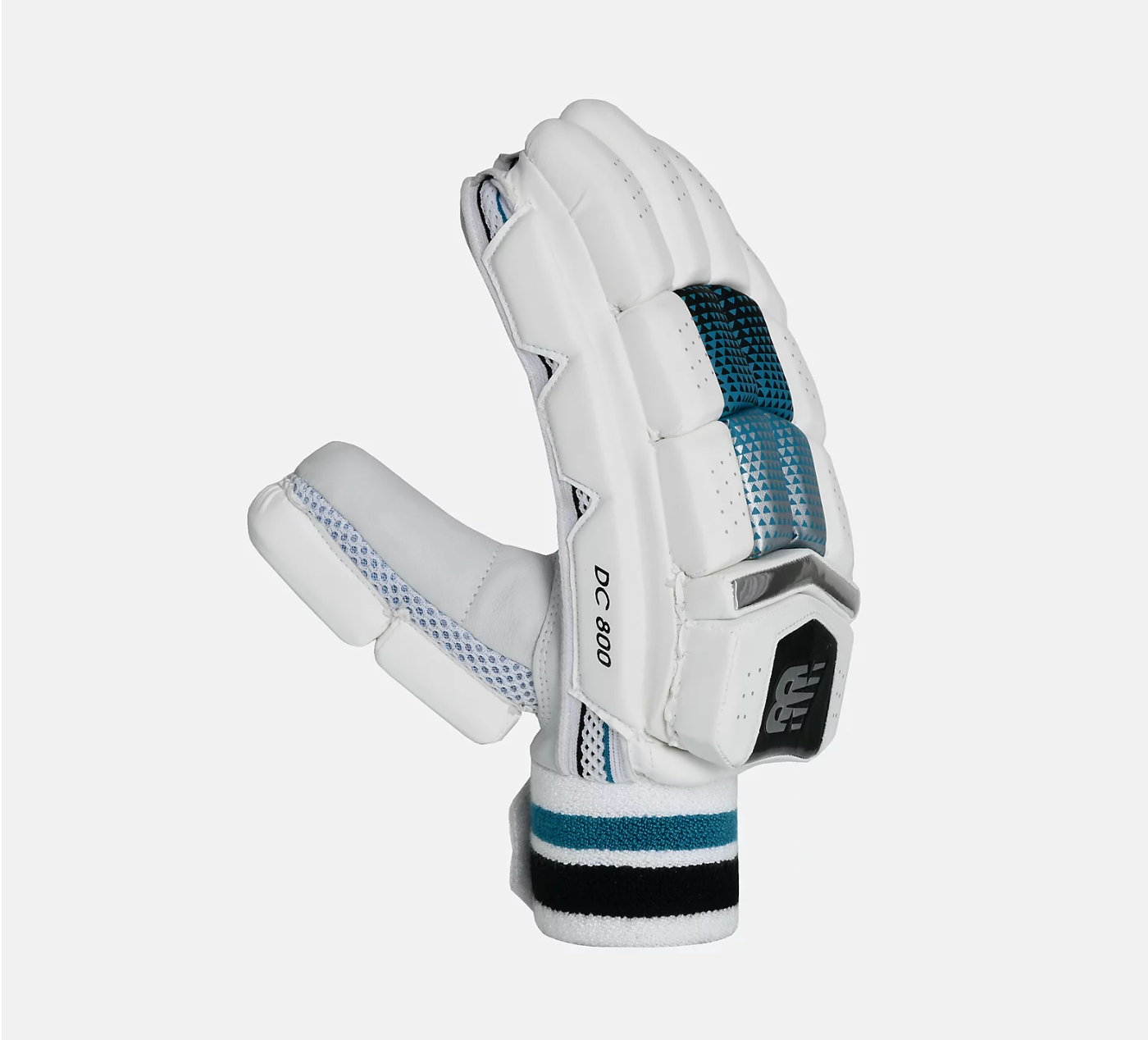 New Balance DC 800 Batting Gloves 2026/27