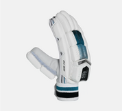 New Balance DC 800 Batting Gloves 2026/27