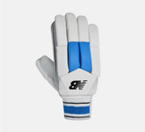 New Balance TC 500 Batting Gloves 2026/27