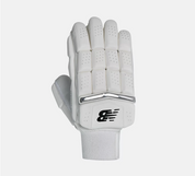 New Balance Heritage 800 Batting Gloves 2026/27