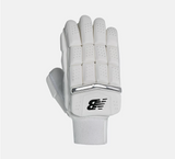 New Balance Heritage 800 Batting Gloves 2026/27