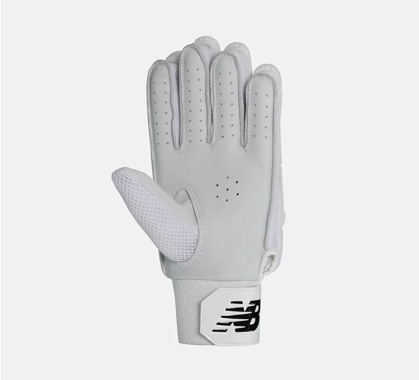 New Balance Heritage 800 Batting Gloves 2026/27