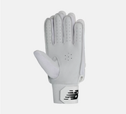 New Balance Heritage 800 Batting Gloves 2026/27