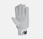 New Balance Heritage 800 Batting Gloves 2026/27