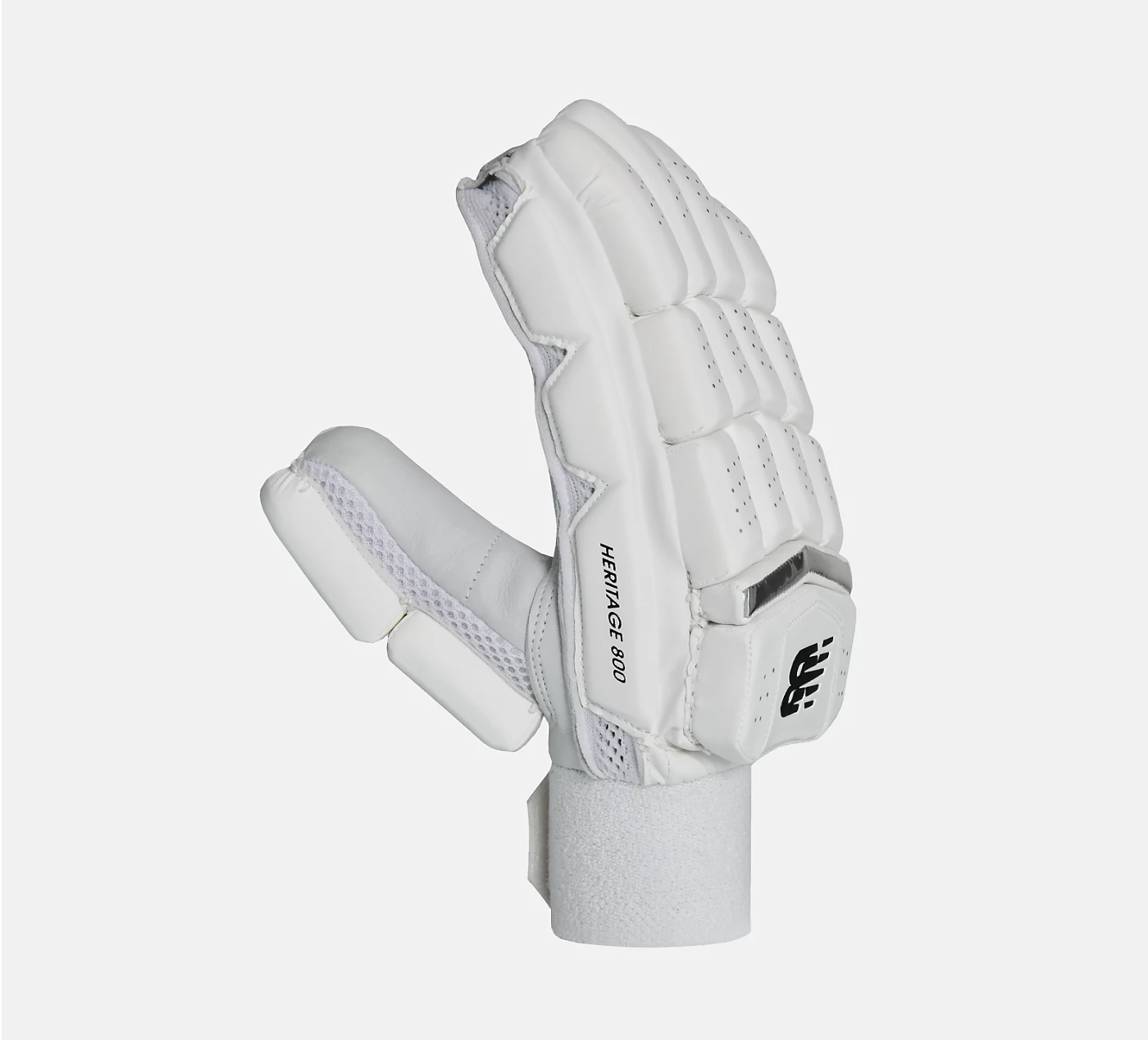 New Balance Heritage 800 Batting Gloves 2026/27