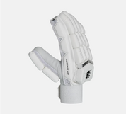 New Balance Heritage 800 Batting Gloves 2026/27
