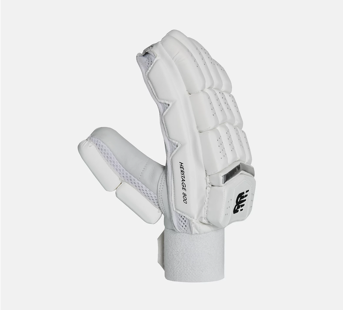 New Balance Heritage 800 Batting Gloves 2026/27