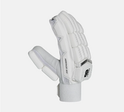 New Balance Heritage 800 Batting Gloves 2026/27