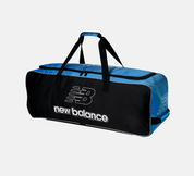 New Balance 500 Wheelie Kit Bag