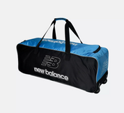 New Balance 500 Wheelie Kit Bag