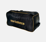 New Balance 500 Combo Backpack Wheelie
