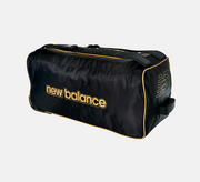 New Balance 500 Combo Backpack Wheelie