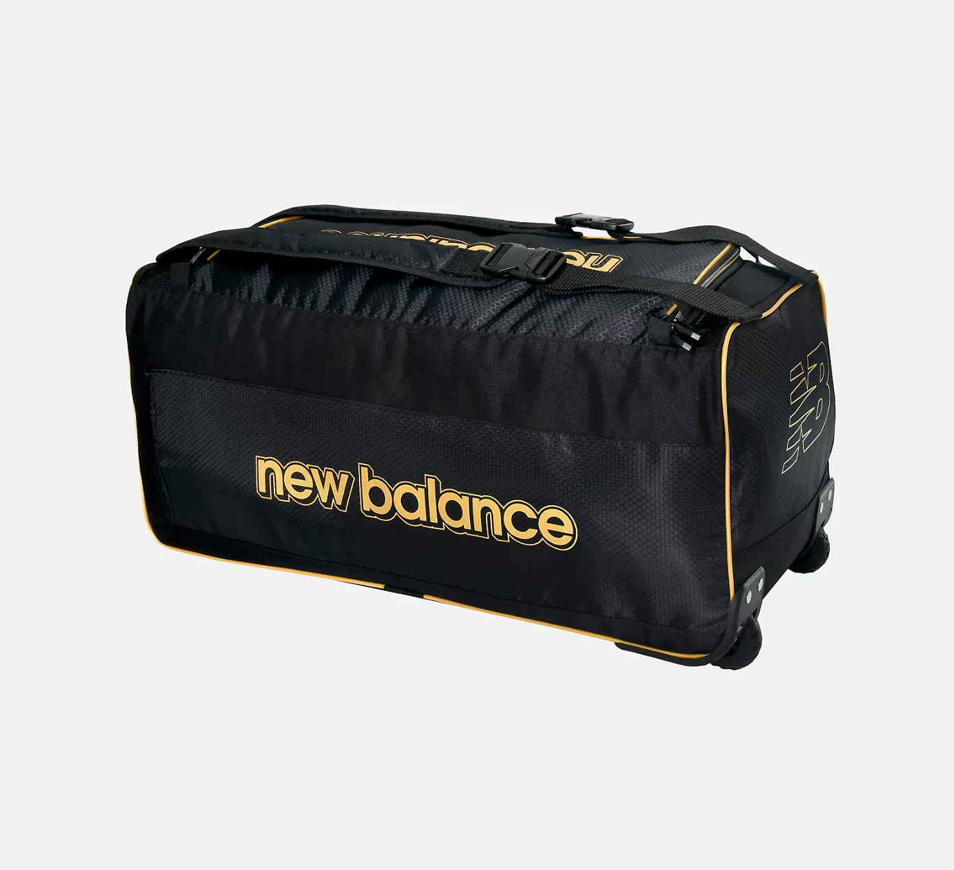 New Balance 500 Combo Backpack Wheelie