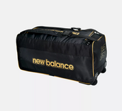 New Balance 500 Combo Backpack Wheelie