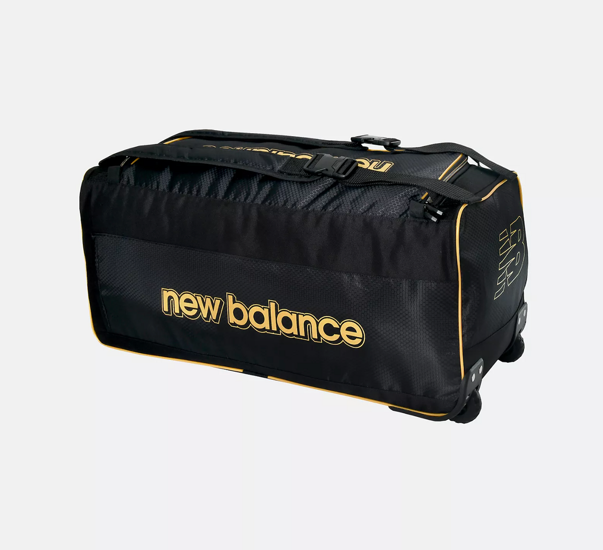 New Balance 500 Combo Backpack Wheelie