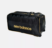 New Balance 500 Combo Backpack Wheelie