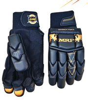 MRF Maverick Force Batting Gloves 26/27