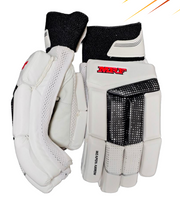 MRF Weapon Arrow Batting Gloves 26/27