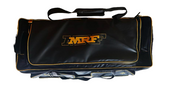MRF Genius Platinum Wheelie Cricket Bag 26/27