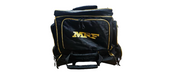 MRF Genius Platinum Wheelie Cricket Bag 26/27