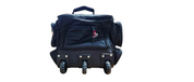 MRF Genius Concord Wheelie Cricket Bag 26/27