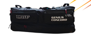 MRF Genius Concord Wheelie Cricket Bag 26/27