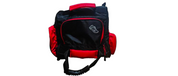 MRF Genius Cobra Wheelie Cricket Bag 26/27