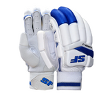 SF Ranger 1.0 Batting Gloves 25/26