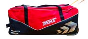 MRF Weapon Arrow Wheelie Kitbag 26/27