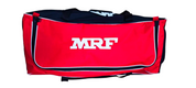 MRF Weapon Arrow Wheelie Kitbag 26/27
