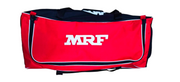 MRF Weapon Arrow Wheelie Kitbag 26/27