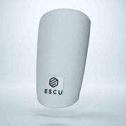 ESCU Wrist Guard White