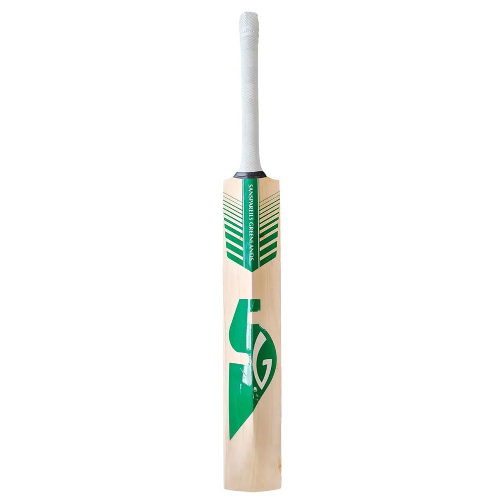 SG Tripple Crown Retro Select Cricket Bat