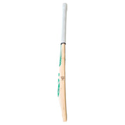 SG Tripple Crown Retro Select Cricket Bat