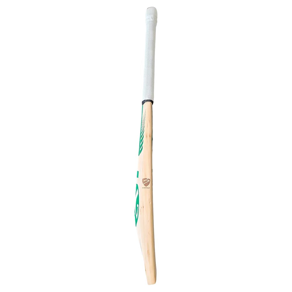 SG Tripple Crown Retro Select Cricket Bat