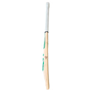 SG Tripple Crown Retro Select Cricket Bat