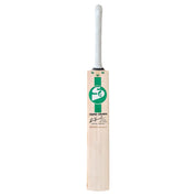 SG Tripple Crown Retro Select Cricket Bat