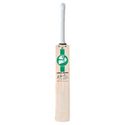 SG Tripple Crown Retro Select Cricket Bat