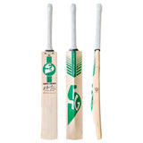 SG Tripple Crown Retro Select Cricket Bat