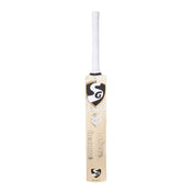 SG Player Edition Grade 1 English Willow Cricket Bat