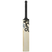 Kookaburra Shadow Pro Player Senior Cricket Bat 25/26