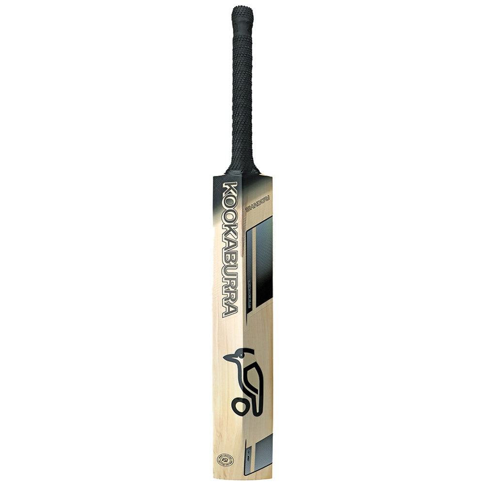 Kookaburra Shadow Pro Player Senior Cricket Bat 25/26