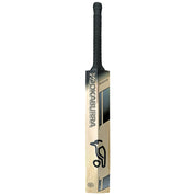 Kookaburra Shadow Pro Player Senior Cricket Bat 25/26