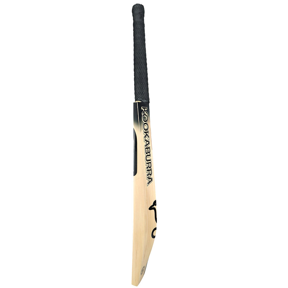 Kookaburra Shadow Pro Player Senior Cricket Bat 25/26