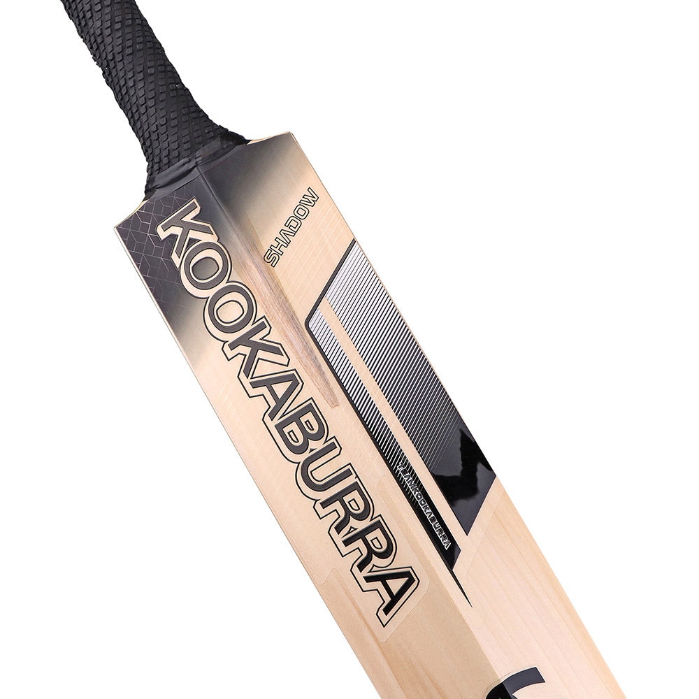 Kookaburra Shadow Pro Player Senior Cricket Bat 25/26