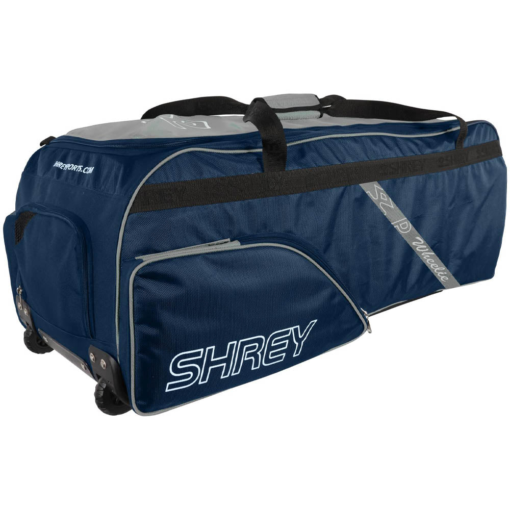 Shrey-Pro-Wheelie-Bag-Blue-1.jpg
