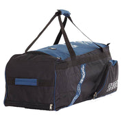 Shrey Pro Wheelie Kit Bag