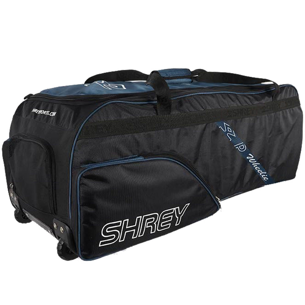 Shrey-Pro-Wheelie-Bag-back-3.jpg