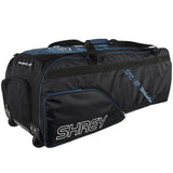 Shrey Pro Wheelie Kit Bag