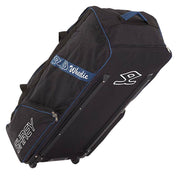 Shrey Pro Wheelie Kit Bag